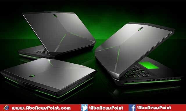 Top-10-Most-Expensive-Laptops-In-2015-Alienware-18