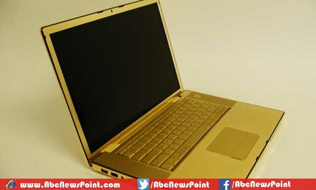 Top-10-Most-Expensive-Laptops-In-2015-MacBook-Pro-24-Karat-Gold