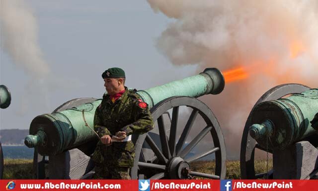 Top-10-Outrageous-Weapons-That-Are-legal-In-The-U.S-Cannon