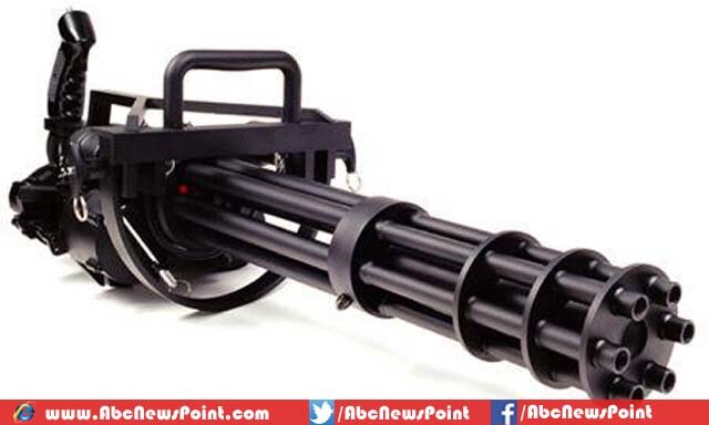 Top-10-Outrageous-Weapons-That-Are-legal-In-The-U.S-Miniguns
