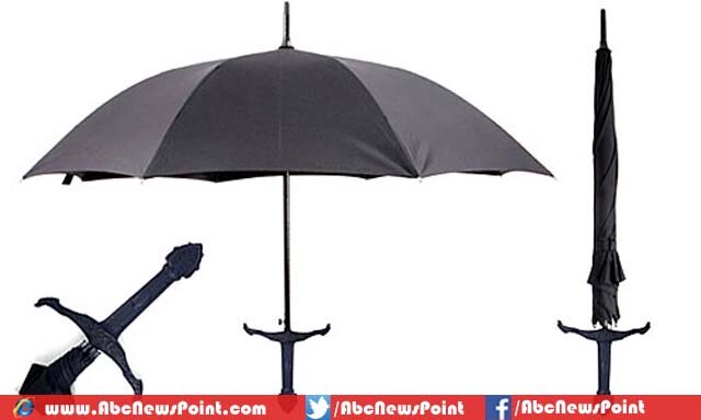 Top-10-Outrageous-Weapons-That-Are-legal-In-The-U.S-Umbrella-Sword