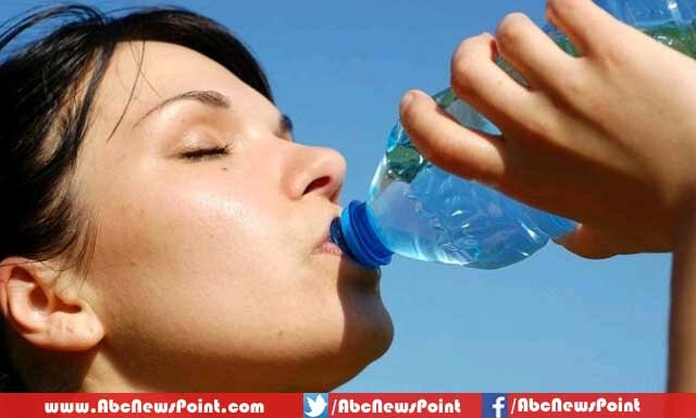 Top-10-Simple-Ways-To-Beautify-Your-Face-Drink-Excessive-Water