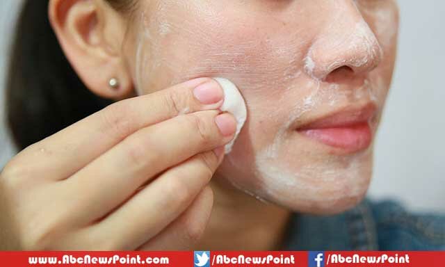 Top-10-Simple-Ways-To-Beautify-Your-Face-Soften-Your-Skin