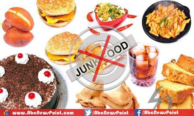 Top-10-Tips-To-Survive-Summer-Heat-Avoid-Junk-Foods