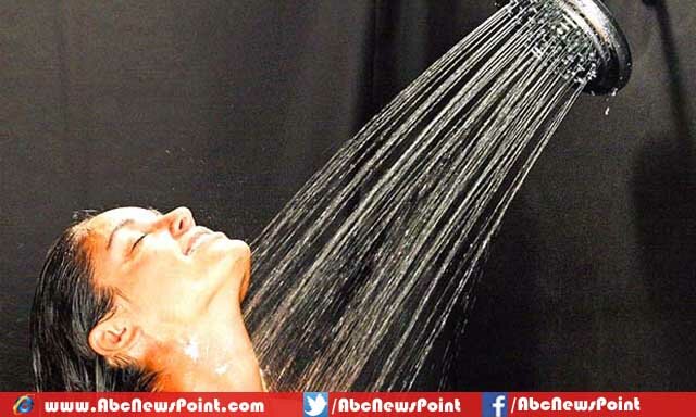 Top-10-Tips-To-Survive-Summer-Heat-Take-a-Cold-Shower