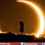 Two Solar-Lunar Eclipse will be seen in