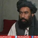 US Decided Not To Act Against Mullah Omar and Taliban in
