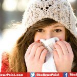 Winter Safety: Some Ways To Protect Yourself From Cold Weather
