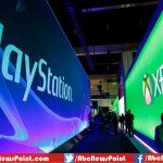 Xbox And Playstation Hacked During The Christmas Holidays