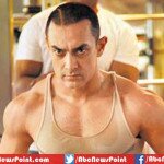 Aamir Khan Next Movie Play A Wrestler Role In Dangal
