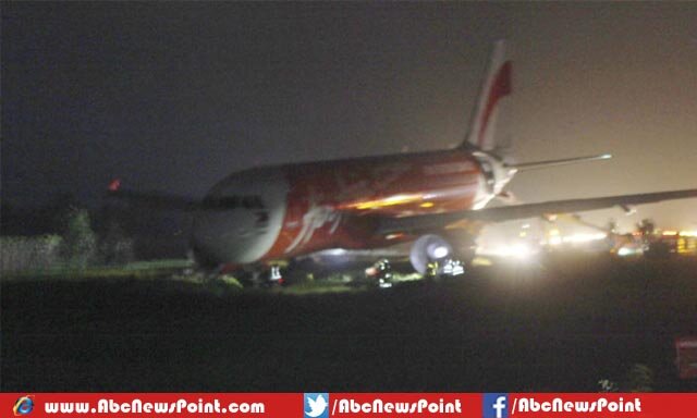 AirAsia-Didnt-License-To-Fly-the-Surabaya-Singapore-Route-on-Sunday