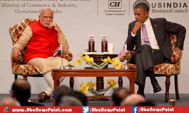 Barack-Obama-Says-Still-Many-Barriers-for-US-to-Trade-in-India