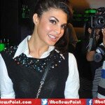 Brothers Sees Me in a Very Different Avatar, Jacqueline Fernandez