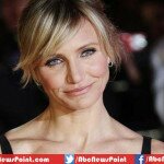 Cameron Diaz Is All Set to Tie Knot with Benji Madden