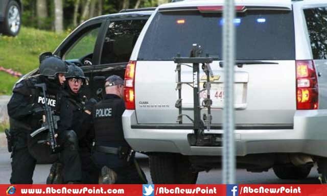 Canadian-Suspect-Shot-Police-Officers-Found-Dead-In-Manhunt
