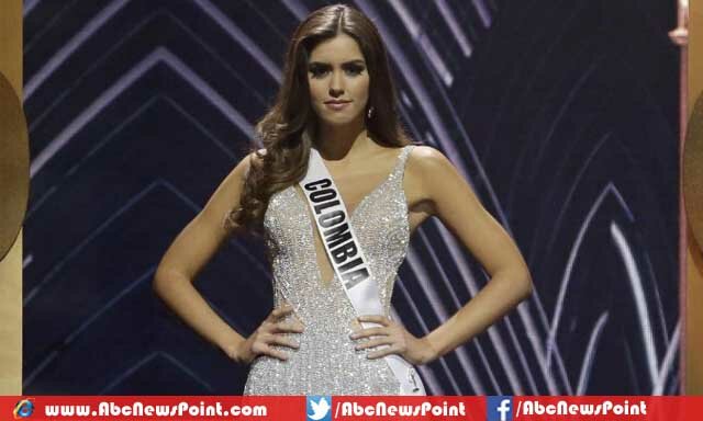 Colombia-Paulina-Vega-Crowned-Miss-Universe-2015-in-Miami