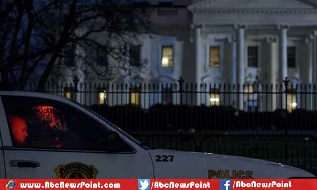 Drone-Device-Hit-the-White-House-Grounds-Threats-Security