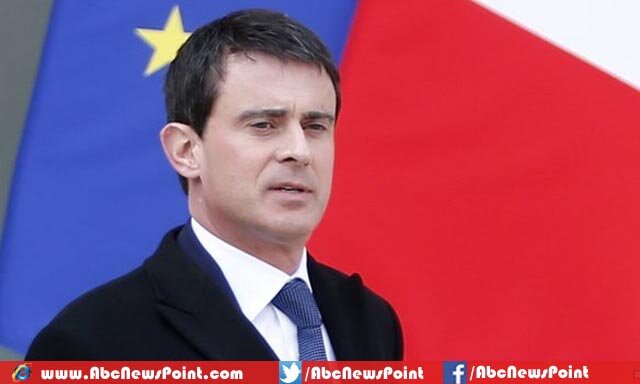 French-Pm-Confesses-Intelligence-Failings-in-the-Paris-Attack