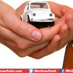 How to Donate Car For Tax Credit