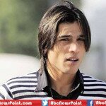 ICC to Decide Tainted Mohammad Amir Likely To Play Domestic Cricket
