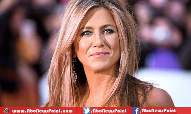 Jennifer-Aniston-Says-I-Dont-Find-Divorce-Painful-From-Brad-Pitt, Hollywood, Hollywood news, Hollywood news latest, Hollywood news, latest Hollywood news, latest news Hollywood, Hollywood, Hollywood news, Hollywood news today, Hollywood news and gossip, Hollywood news and gossip, Hollywood gossip, Hollywood gossip, Hollywood gossip news, Hollywood gossip latest, Jennifer Aniston, Jennifer Aniston news, Jennifer Aniston latest, Jennifer Aniston latest enws, Jennifer Aniston, Jennifer Aniston Divorce