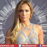 Jennifer Lopez Starrer ‘The Boy Next Door’ To Release on Jan, 23