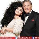 Lady Gaga and Tony Bennett to Perform Together at Grammy Awards