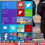 Microsoft Windows 10 Release Date, Price, Features and News
