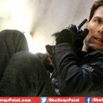 Mission Impossible 5 Is Release date To Hit the Theaters in July