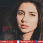 Pakistani Actress Mahira Khan Receive Threats From Indian Extremist Organizations