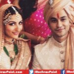 Soha Ali Khan And Kunal Khemu Get Married In A Private Ceremony