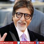 Top 10 Best Most Popular Bollywood Actors in