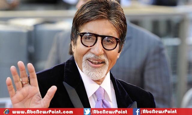 Top-10-Best-Most-Popular-Bollywood-Actors-in-2015-Amitabh-Bachchan