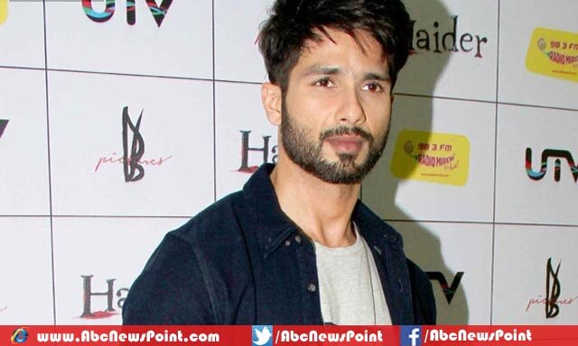 Top-10-Best-Most-Popular-Bollywood-Actors-in-2015-Shahid-Kapoor