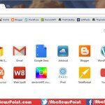 Top 10 Best Web Browser in the World