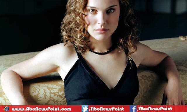 Top-10-Hottest-and-Sexiest-Hollywood-Actress-in-2015-Natalie-Portman