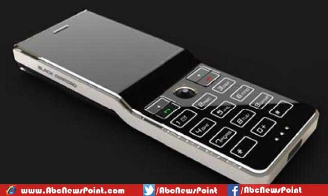 Top-10-Most-Expensive-Phone-in-The-World-2015-Black-Diamond-VIPN-smartphone