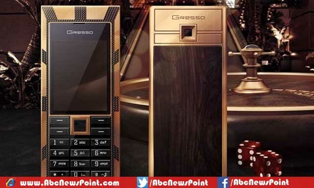 Top-10-Most-Expensive-Phone-in-The-World-2015-Gresso-Luxor-Las-Vegas-Jackpot