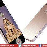 Top 10 Most Expensive Mobile Phones in The World