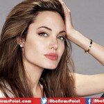 Top 10 Most Popular Hollywood Actresses In