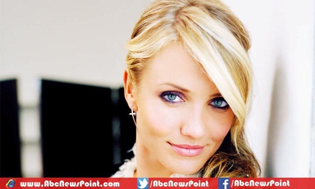 Top-10-Most-Popular-Hollywood-Actresses-In-2015-Cameron-Diaz