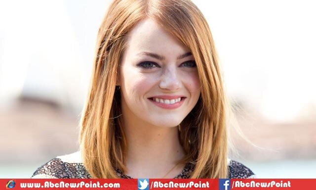 Top-10-Most-Popular-Hollywood-Actresses-In-2015-Emma-Stone