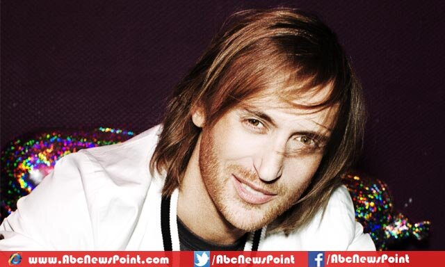 Top-10-Most-Popular-Male-Singers-In-The-World-2015-David-Guetta