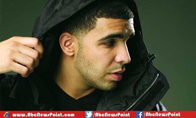 Top-10-Most-Popular-Male-Singers-In-The-World-2015-Drake