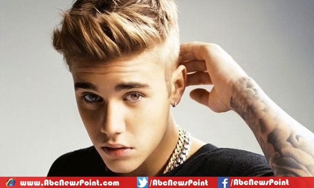 Top-10-Most-Popular-Male-Singers-In-The-World-2015-Justin-Bieber