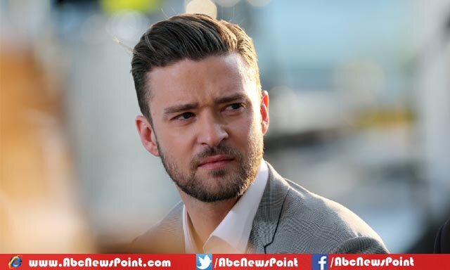 Top-10-Most-Popular-Male-Singers-In-The-World-2015-Justin-Timberlake