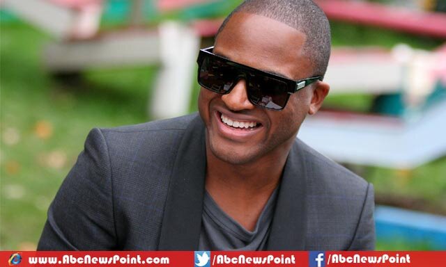 Top-10-Most-Popular-Male-Singers-In-The-World-2015-Taio-Cruz