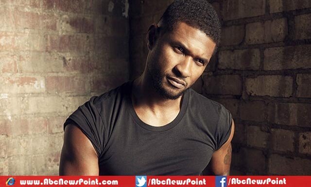 Top-10-Most-Popular-Male-Singers-In-The-World-2015-Usher