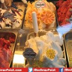 Top 10 World’s Disturbing Ice Cream Flavors
