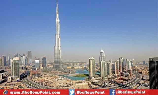 Top-Ten-Richest-Countries-In-The-World-2015-United-Arab-Emirates